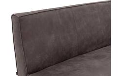 Goossens excellent barbank tom bruin leer - 8215242-01