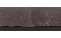 Goossens excellent barbank tom bruin leer - 8215242-01