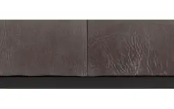 Goossens excellent barbank tom bruin leer - 8215242-01