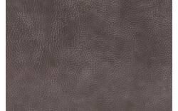 Goossens excellent barbank tom bruin leer - 8215242-01