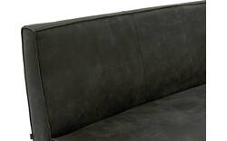 Goossens excellent barbank tom groen leer - 8215243-01