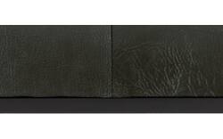 Goossens excellent barbank tom groen leer - 8215243-01
