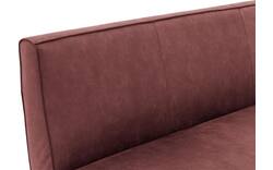 Goossens excellent barbank tom rood micro leer - 8215244-01