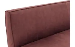 Goossens excellent barbank tom rood micro leer - 8215244-01