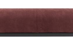 Goossens excellent barbank tom rood micro leer - 8215244-01