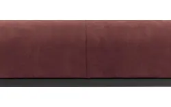 Goossens excellent barbank tom rood micro leer - 8215244-01