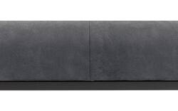 Goossens excellent barbank tom blauw micro leer - 8215245-01