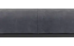 Goossens excellent barbank tom blauw micro leer - 8215245-01