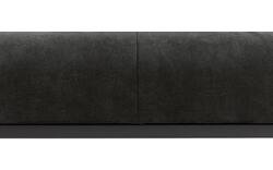Goossens excellent barbank tom grijs micro leer - 8215246-01