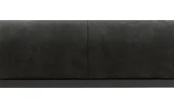 Goossens excellent barbank tom grijs micro leer - 8215246-01