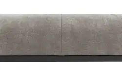 Goossens excellent barbank tom grijs micro leer - 8215247-01
