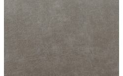 Goossens excellent barbank tom grijs micro leer - 8215247-01