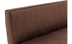 Goossens excellent barbank tom bruin micro leer - 8215248-01