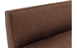 Goossens excellent barbank tom bruin micro leer - 8215248-01