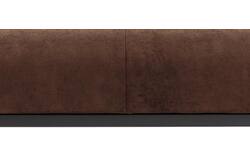 Goossens excellent barbank tom bruin micro leer - 8215248-01