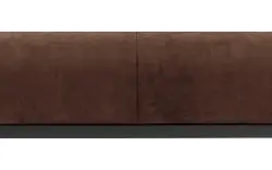 Goossens excellent barbank tom bruin micro leer - 8215248-01