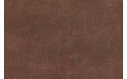 Goossens excellent barbank tom bruin micro leer - 8215248-01