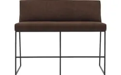 Goossens excellent barbank tom bruin micro leer - 8215249-01