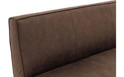 Goossens excellent barbank tom bruin micro leer - 8215249-01