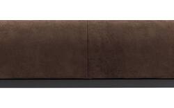 Goossens excellent barbank tom bruin micro leer - 8215249-01