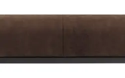 Goossens excellent barbank tom bruin micro leer - 8215249-01