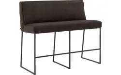 Goossens excellent barbank tom bruin micro leer - 8215250-01