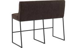 Goossens excellent barbank tom bruin micro leer - 8215250-02
