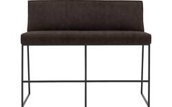 Goossens excellent barbank tom bruin micro leer - 8215250-01