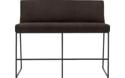 Goossens excellent barbank tom bruin micro leer - 8215250-01