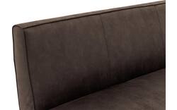 Goossens excellent barbank tom bruin micro leer - 8215250-01