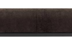 Goossens excellent barbank tom bruin micro leer - 8215250-01