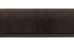 Goossens excellent barbank tom bruin micro leer - 8215250-01