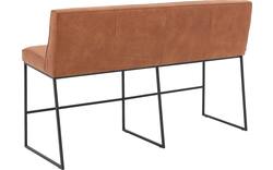 Goossens excellent barbank tom bruin leer - 8215275-01