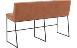 Goossens excellent barbank tom bruin leer - 8215275-01
