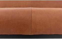 Goossens excellent barbank tom bruin leer - 8215275-01
