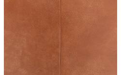 Goossens excellent barbank tom bruin leer - 8215275-01