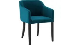 Velvet, petrol
