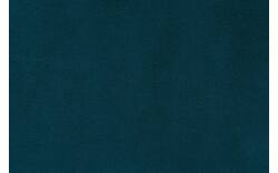 Goossens eetkamerstoel peda blauw stof - 8215380-01