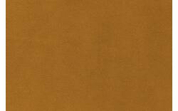 Goossens eetkamerstoel peda geel stof - 8215381-01