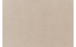 Goossens eetkamerstoel peda beige stof - 8215384-01