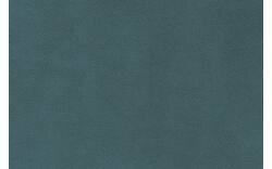 Goossens eetkamerstoel peda groen stof - 8215385-01