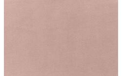 Goossens eetkamerstoel peda roze stof - 8215386-01