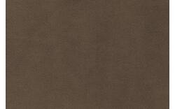 Goossens eetkamerstoel peda bruin stof - 8215388-01