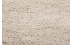 Goossens eco vloerkleed fugo beige wol - 8215416-05