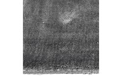 Goossens vloerkleed scilla grijs viscose - 8215445-01