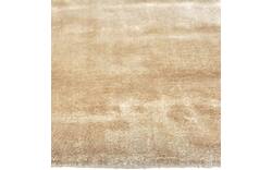 Goossens vloerkleed scilla beige viscose - 8215447-01