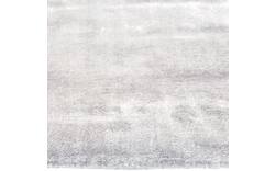 Goossens vloerkleed scilla wit viscose - 8215458-01