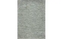 Tealo, groen blauw