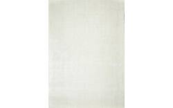 Goossens eco vloerkleed milk wit milkyarn - 8215470-01