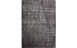 Goossens eco vloerkleed milk grijs milkyarn - 8215472-01